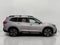 2023 Subaru Ascent Limited 7-Passenger