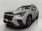 2023 Subaru Ascent Limited 7-Passenger