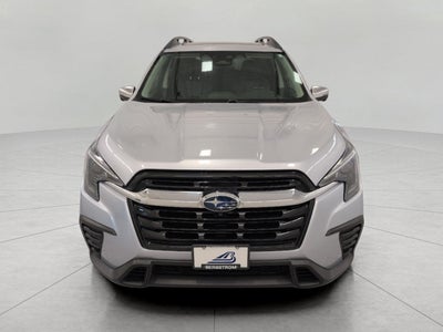 2023 Subaru Ascent Limited 7-Passenger