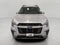 2023 Subaru Ascent Limited 7-Passenger