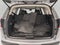 2023 Subaru Ascent Limited 7-Passenger