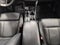 2023 Subaru Ascent Limited 7-Passenger