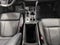 2023 Subaru Ascent Limited 7-Passenger