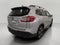 2023 Subaru Ascent Limited 7-Passenger