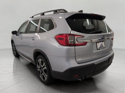 2023 Subaru Ascent Limited 7-Passenger