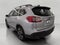 2023 Subaru Ascent Limited 7-Passenger