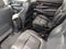 2023 Subaru Ascent Limited 7-Passenger