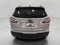 2023 Subaru Ascent Limited 7-Passenger