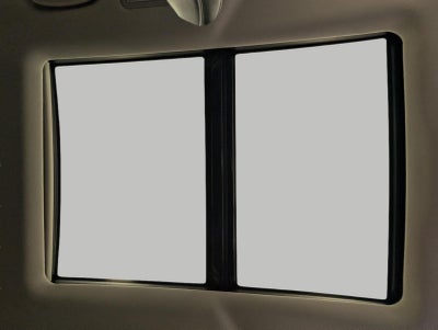 2023 Subaru Ascent Limited 7-Passenger