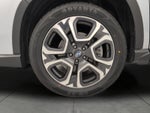 2023 Subaru Ascent Limited 7-Passenger