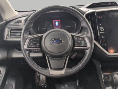 2023 Subaru Ascent Limited 7-Passenger