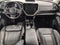 2023 Subaru Ascent Limited 7-Passenger
