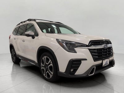 2023 Subaru Ascent Touring 7-Passenger