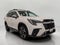 2023 Subaru Ascent Touring 7-Passenger