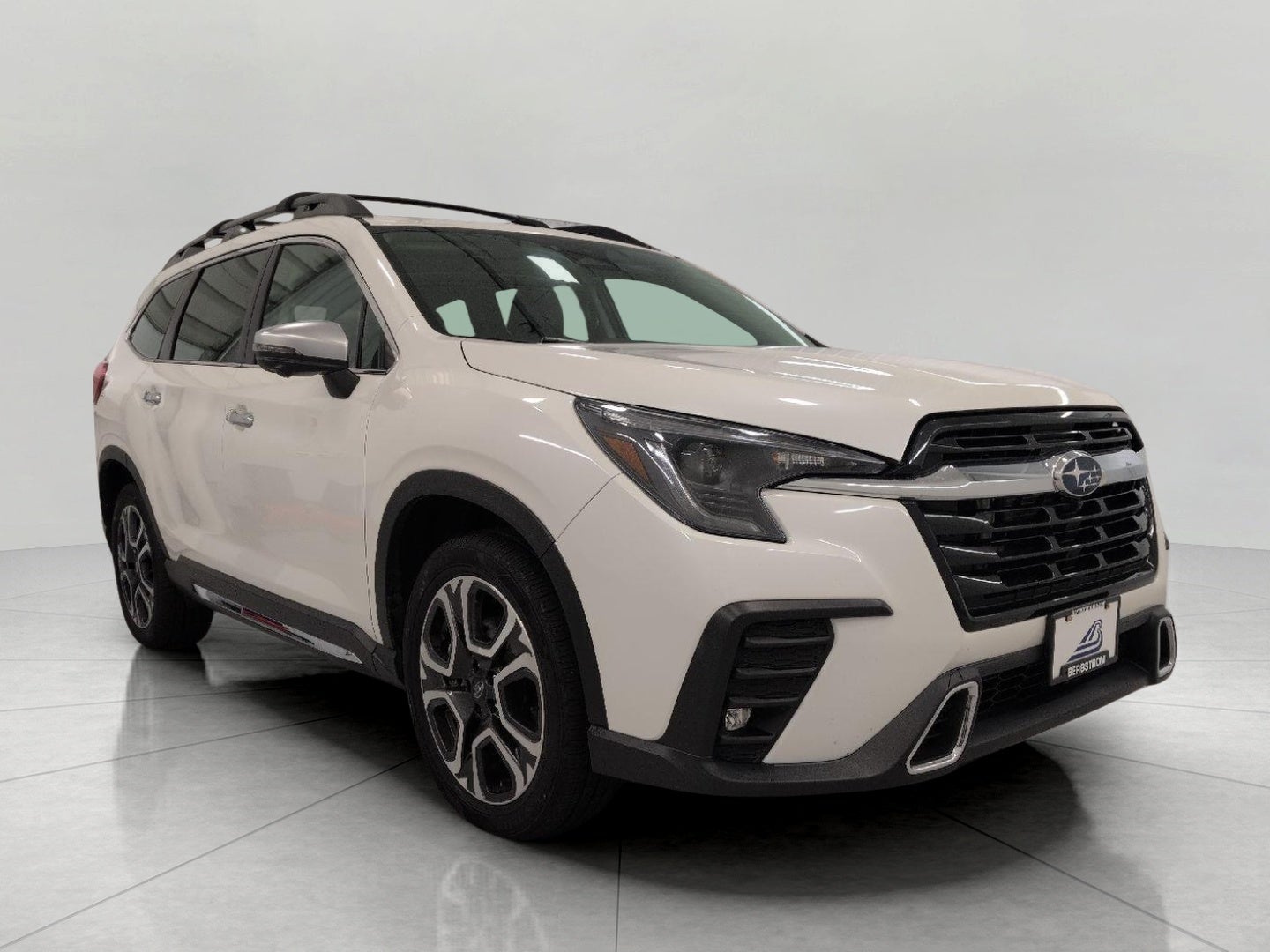 2023 Subaru Ascent Touring 7-Passenger