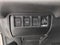2023 Subaru Ascent Touring 7-Passenger