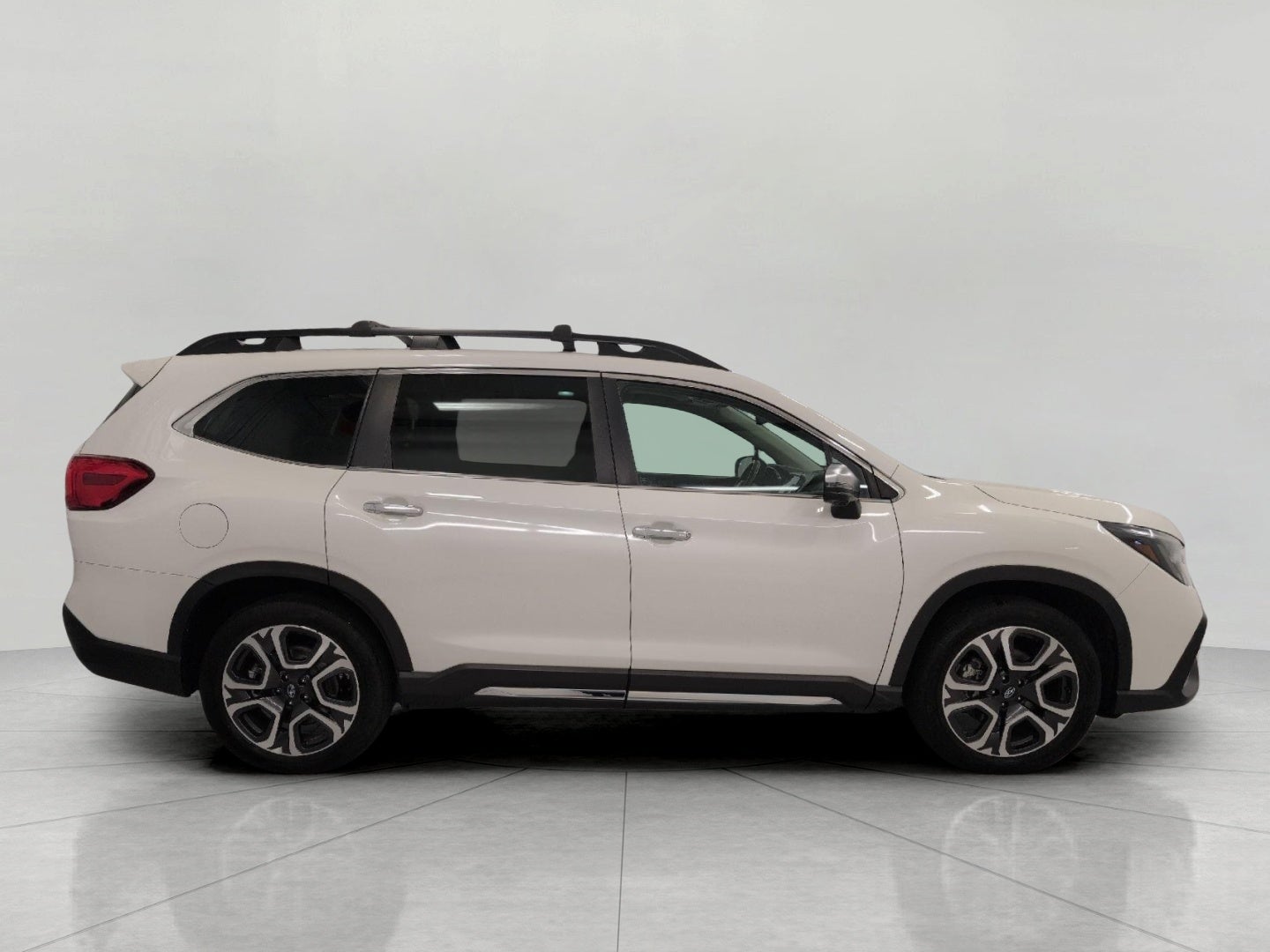 2023 Subaru Ascent Touring 7-Passenger