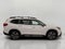 2023 Subaru Ascent Touring 7-Passenger