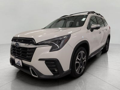2023 Subaru Ascent Touring 7-Passenger