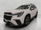 2023 Subaru Ascent Touring 7-Passenger