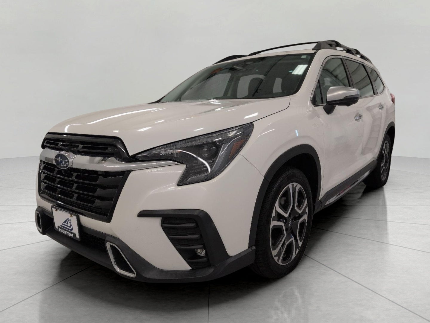 2023 Subaru Ascent Touring 7-Passenger