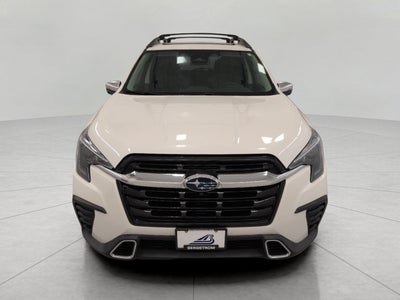 2023 Subaru Ascent Touring 7-Passenger