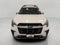 2023 Subaru Ascent Touring 7-Passenger
