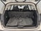 2023 Subaru Ascent Touring 7-Passenger