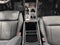 2023 Subaru Ascent Touring 7-Passenger