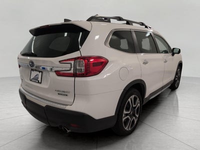 2023 Subaru Ascent Touring 7-Passenger
