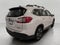 2023 Subaru Ascent Touring 7-Passenger