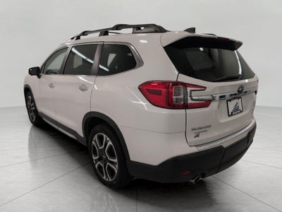 2023 Subaru Ascent Touring 7-Passenger