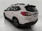 2023 Subaru Ascent Touring 7-Passenger