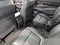 2023 Subaru Ascent Touring 7-Passenger