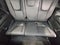 2023 Subaru Ascent Touring 7-Passenger