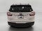 2023 Subaru Ascent Touring 7-Passenger