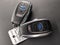 2023 Subaru Ascent Touring 7-Passenger