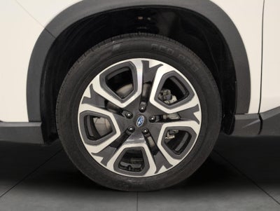 2023 Subaru Ascent Touring 7-Passenger