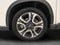 2023 Subaru Ascent Touring 7-Passenger