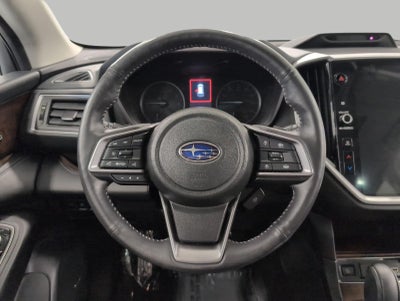 2023 Subaru Ascent Touring 7-Passenger