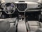 2023 Subaru Ascent Touring 7-Passenger