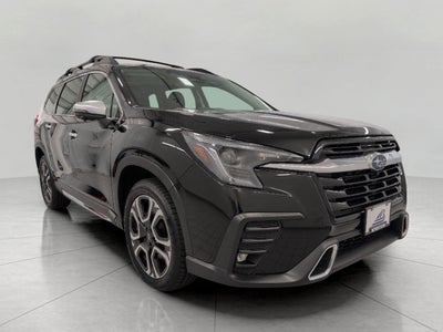 2023 Subaru Ascent Touring 7-Passenger