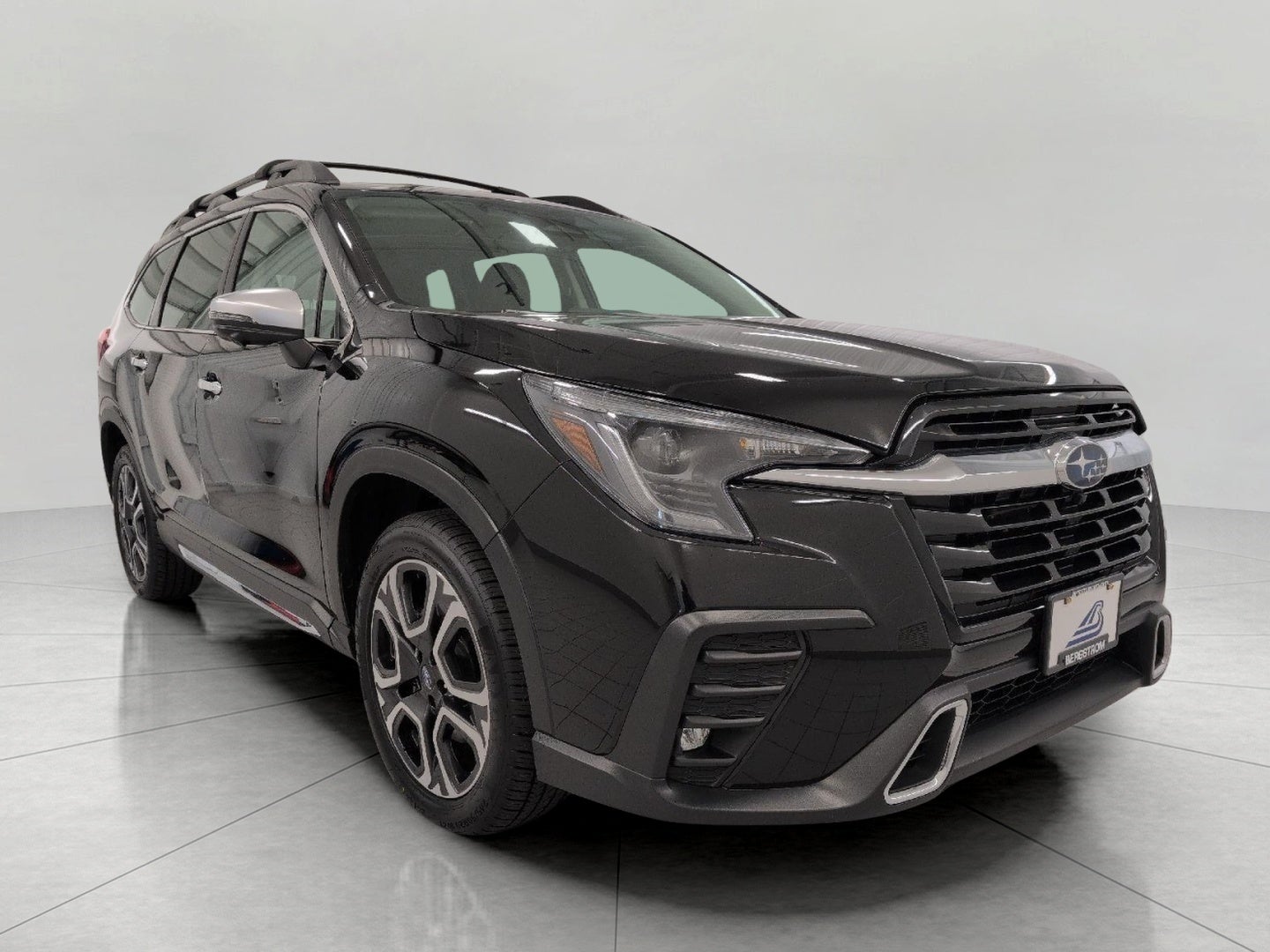 2023 Subaru Ascent Touring 7-Passenger