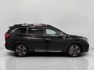 2023 Subaru Ascent Touring 7-Passenger