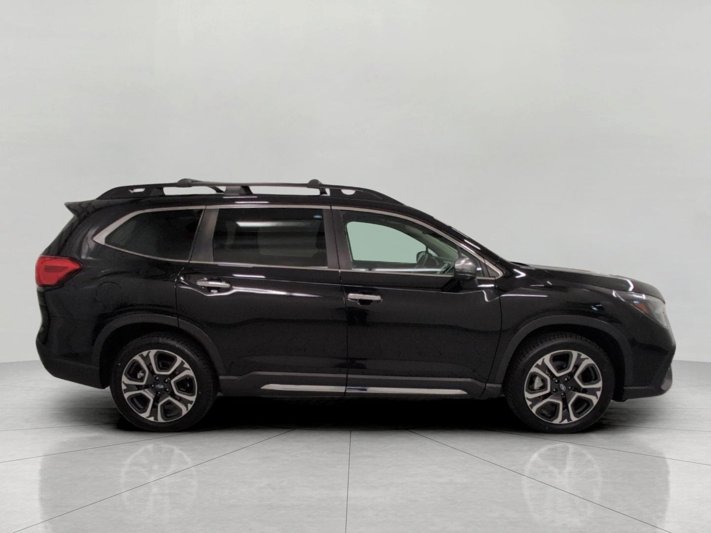 2023 Subaru Ascent Touring 7-Passenger