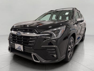 2023 Subaru Ascent Touring 7-Passenger