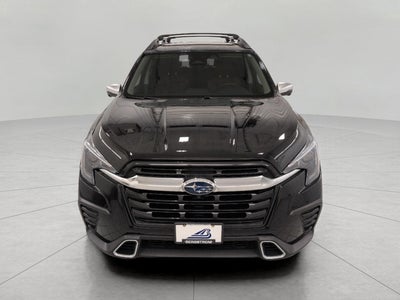 2023 Subaru Ascent Touring 7-Passenger