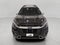 2023 Subaru Ascent Touring 7-Passenger