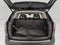 2023 Subaru Ascent Touring 7-Passenger