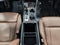 2023 Subaru Ascent Touring 7-Passenger